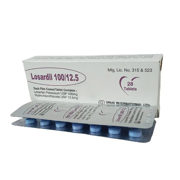 losardil-100125
